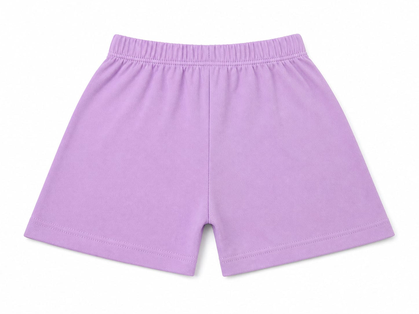 Shorts (Size: 6-9 Months)