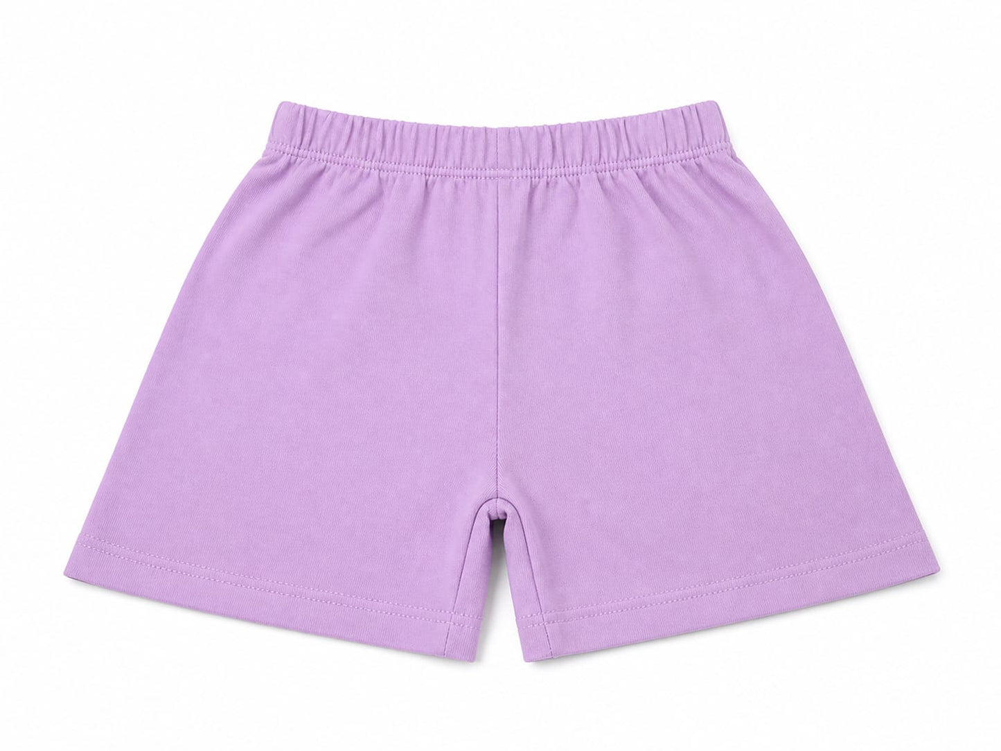Shorts (Size: 6-9 Months)