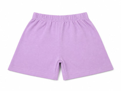 Shorts (Size: 6-9 Months)