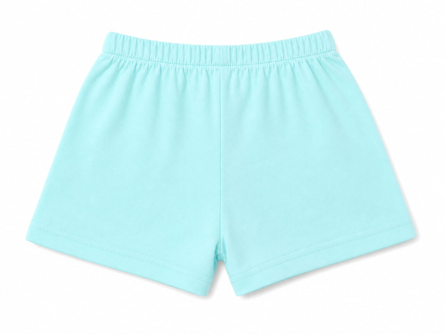 Shorts (Size: 6-9 Months)