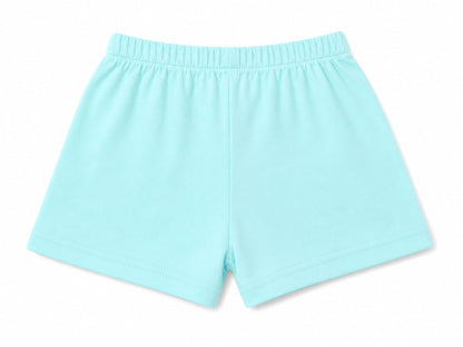 Shorts (Size: 6-9 Months)
