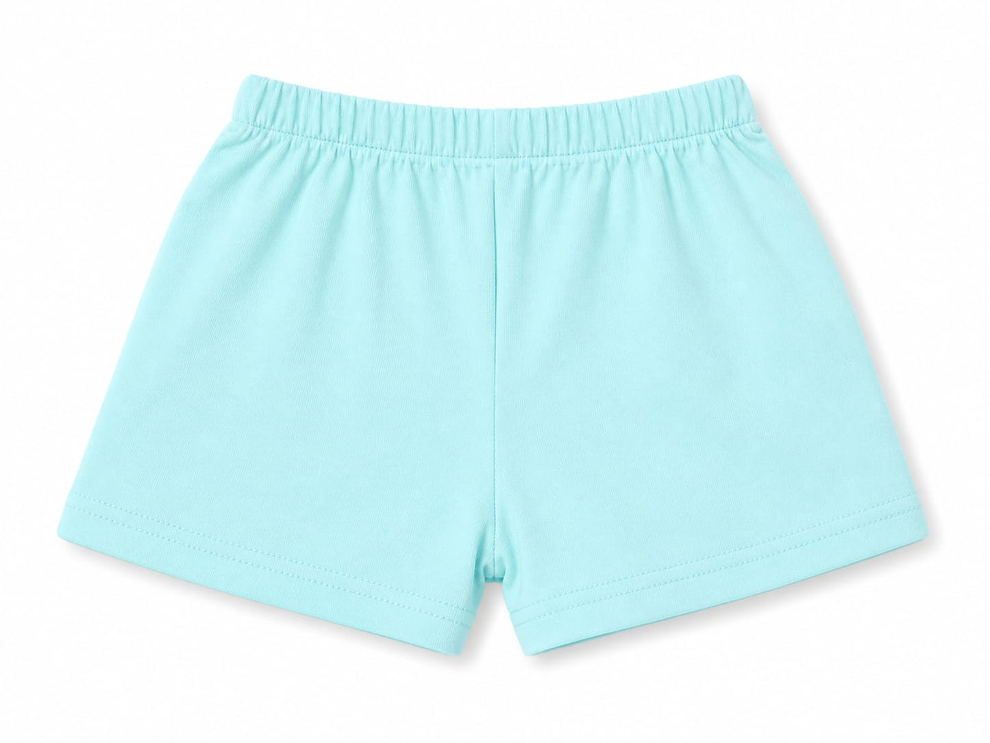 Shorts (Size: 6-9 Months)