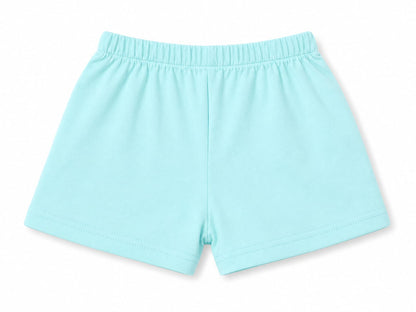 Shorts (Size: 6-9 Months)