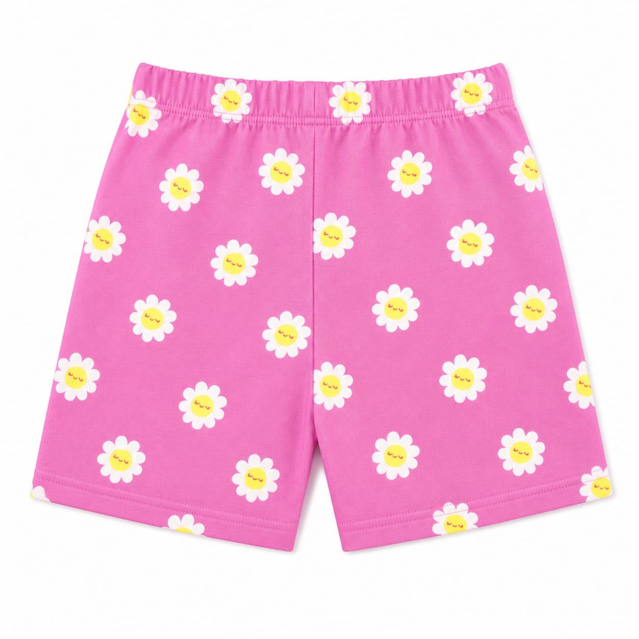 Shorts (Size: 5-6 Years)