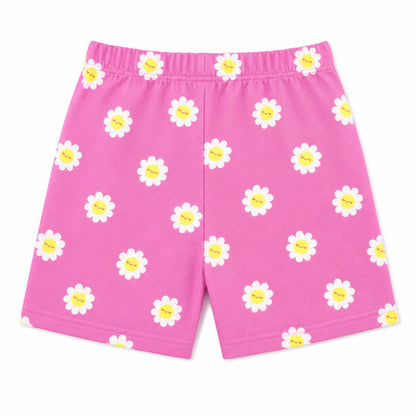Shorts (Size: 5-6 Years)