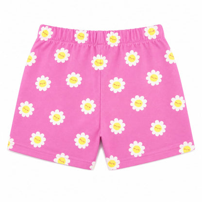 Shorts (Size: 5-6 Years)