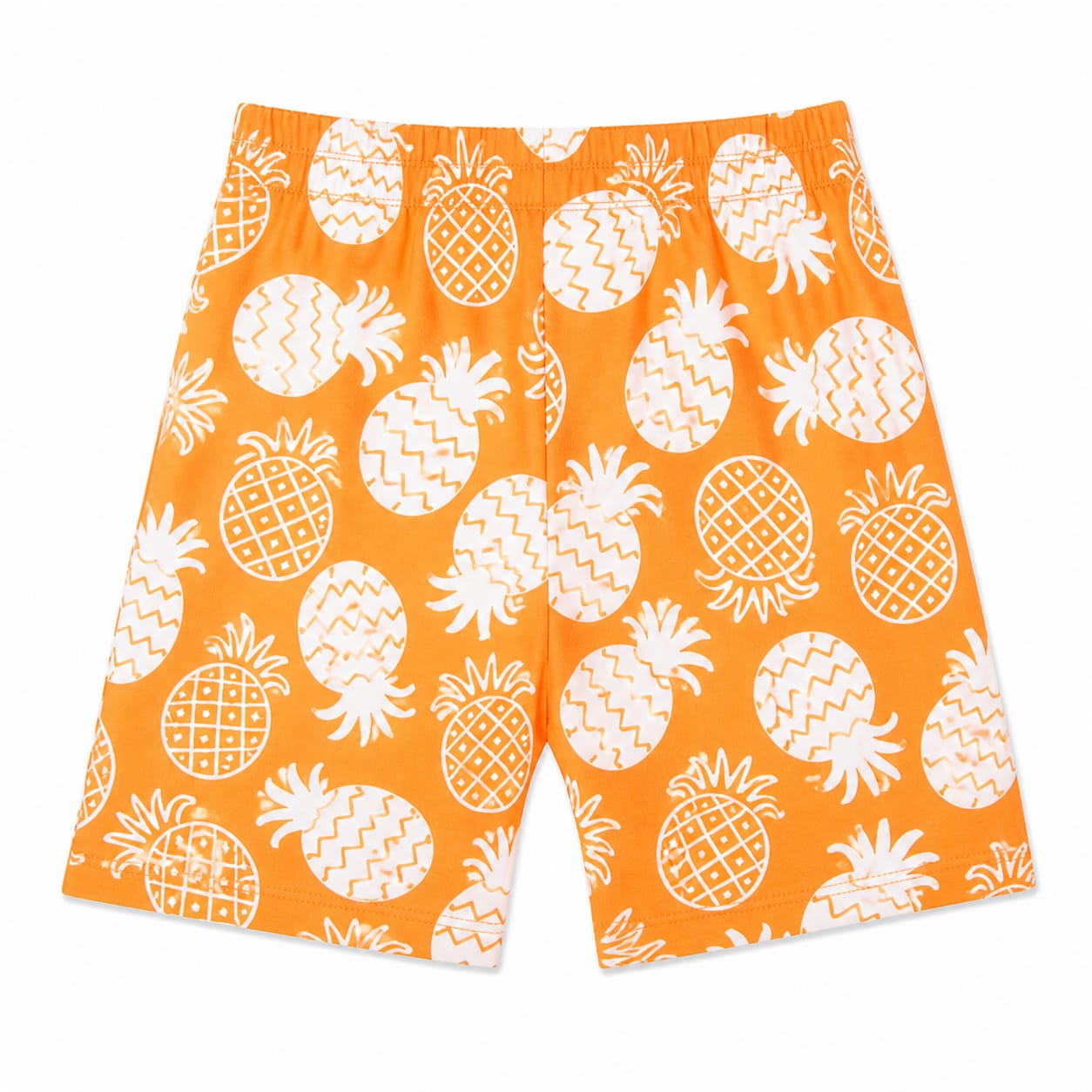 Shorts (Size: 5-6 Years)