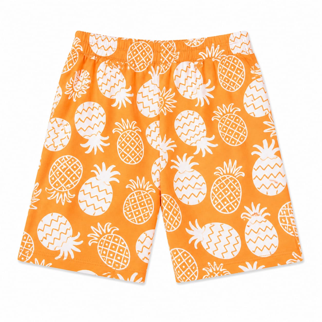 Shorts (Size: 5-6 Years)