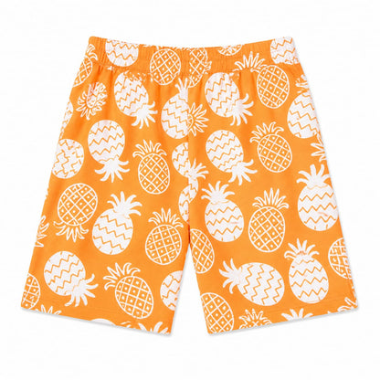 Shorts (Size: 5-6 Years)