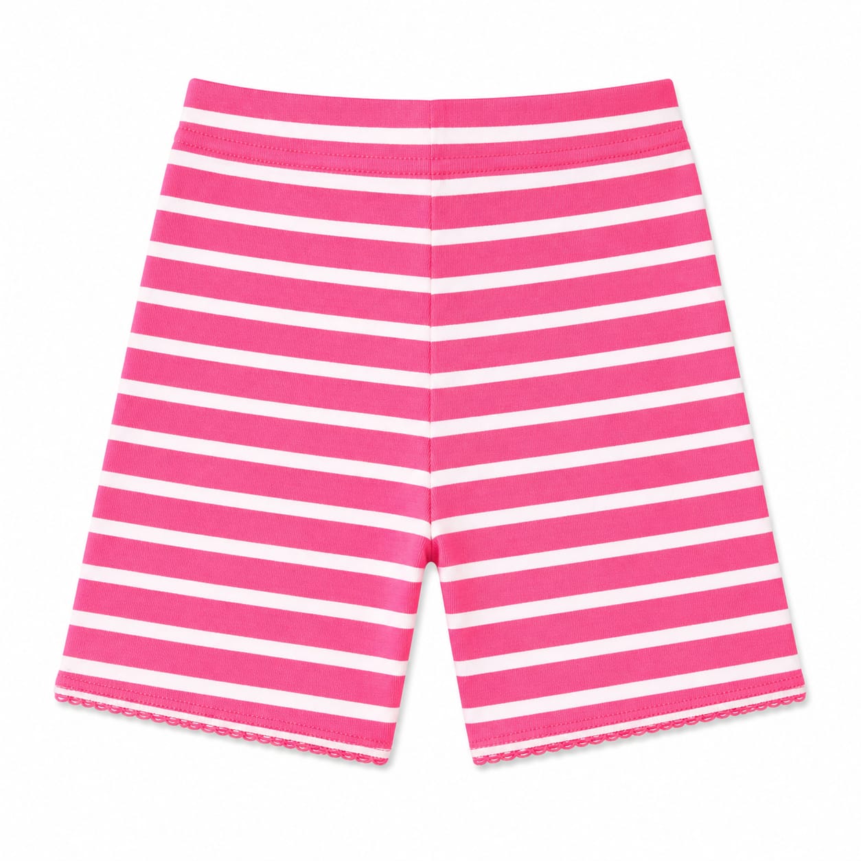 Shorts (Size: 5-6 Years)