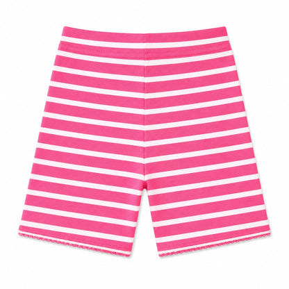 Shorts (Size: 5-6 Years)