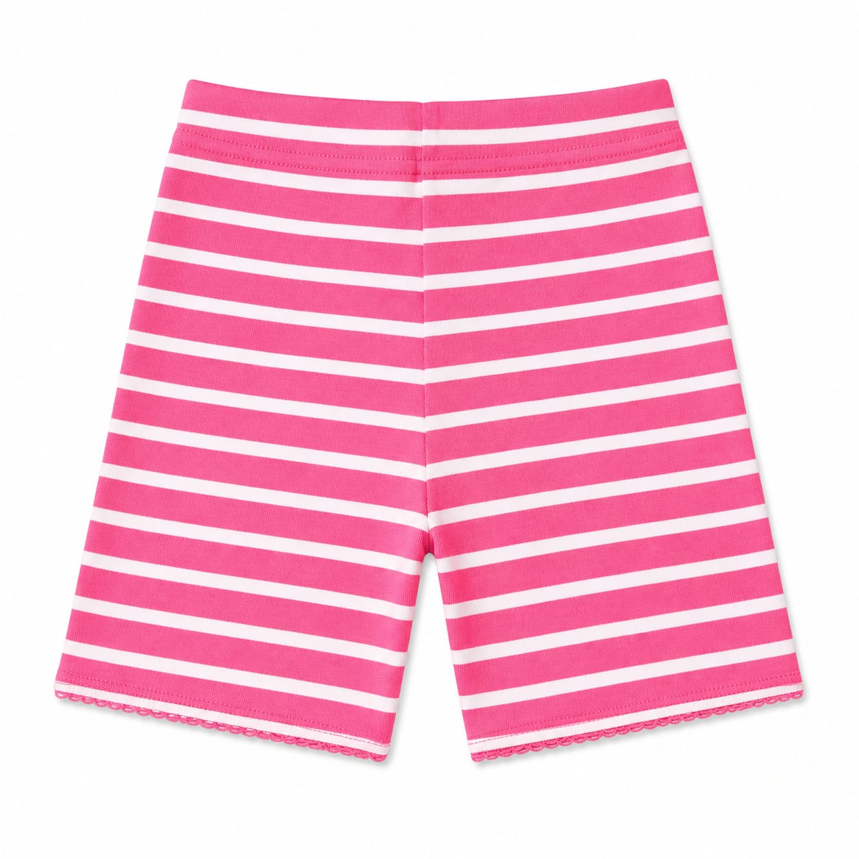 Shorts (Size: 5-6 Years)