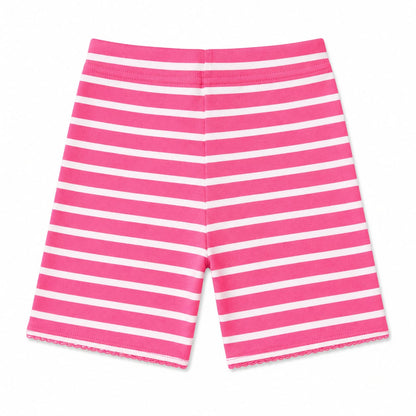 Shorts (Size: 5-6 Years)
