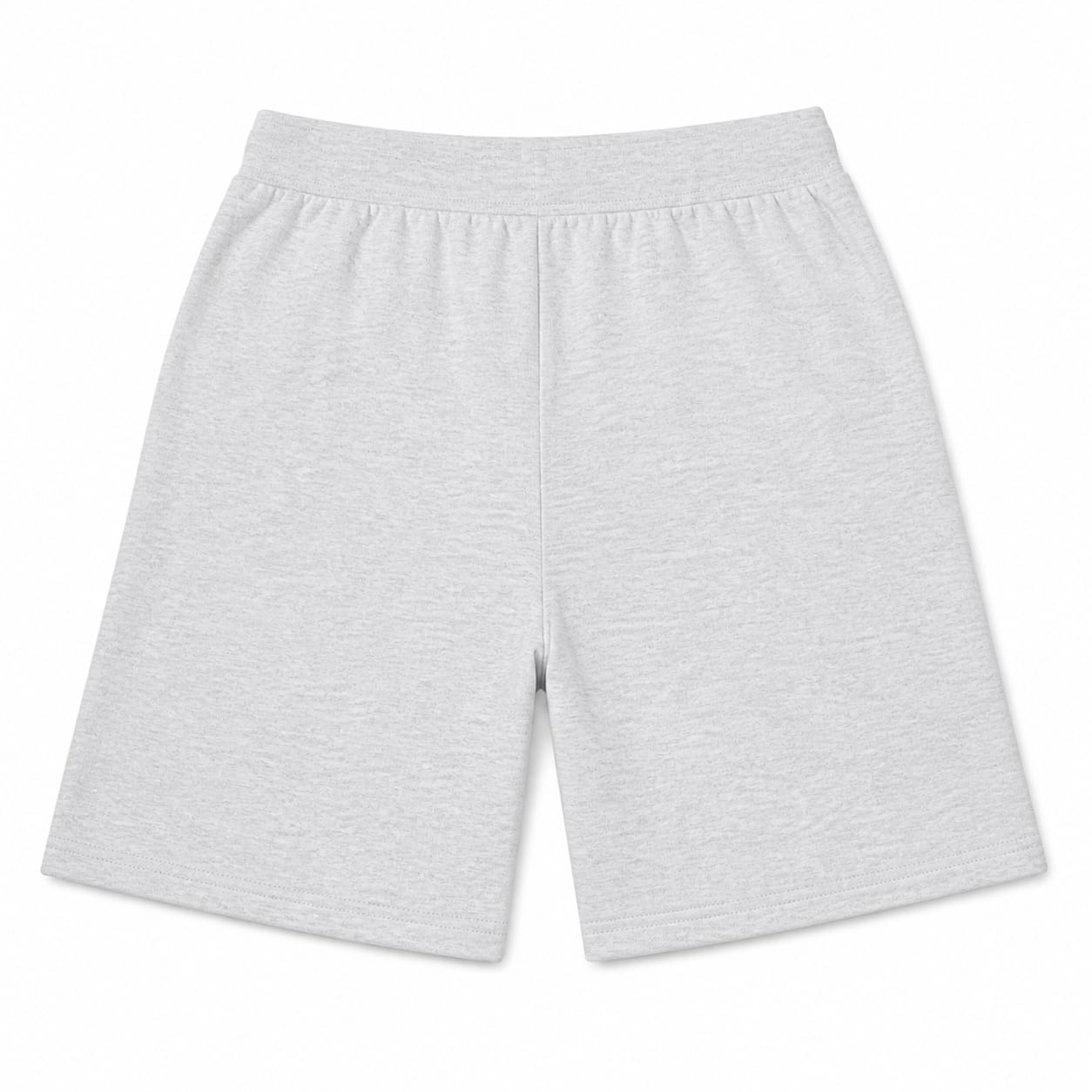 Shorts (Size: 3-4 Years)