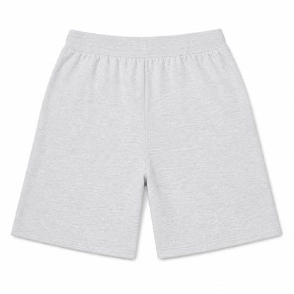 Shorts (Size: 3-4 Years)