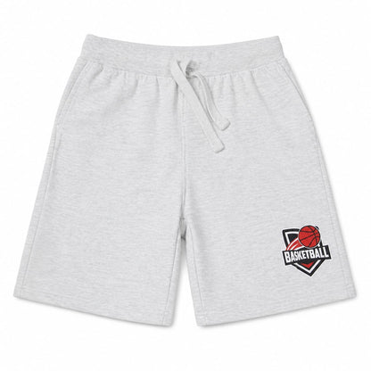 Shorts (Size: 3-4 Years)