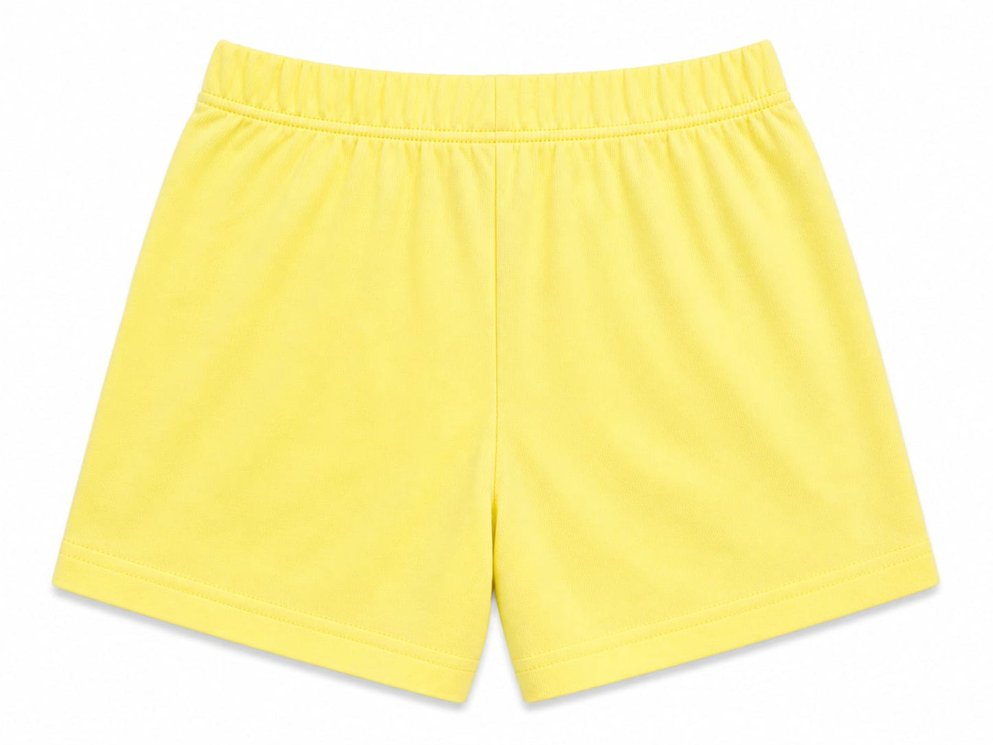 Shorts (Size: 5-6 Years)