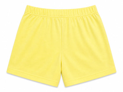 Shorts (Size: 5-6 Years)