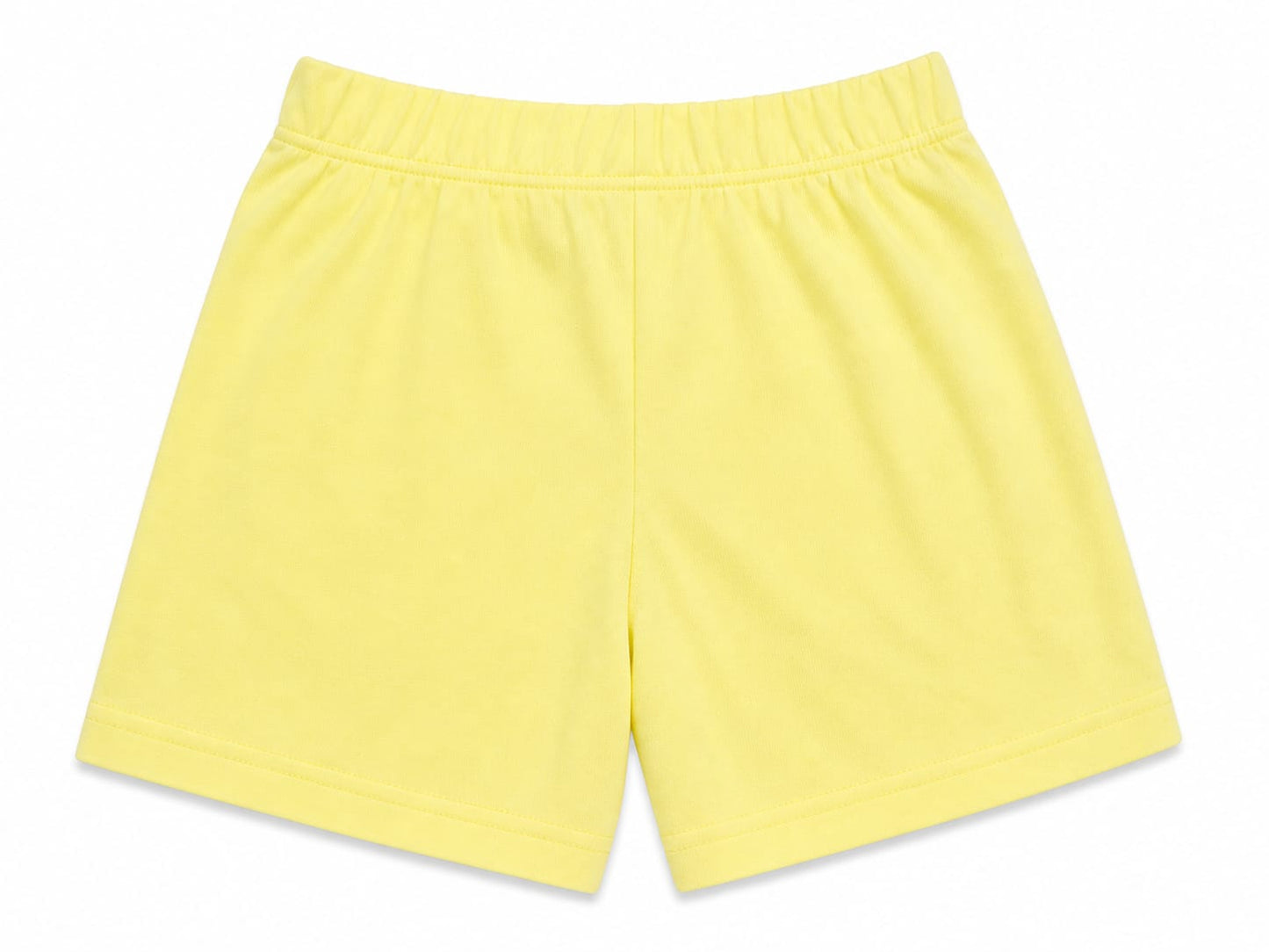 Shorts (Size: 5-6 Years)