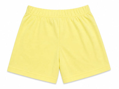 Shorts (Size: 5-6 Years)