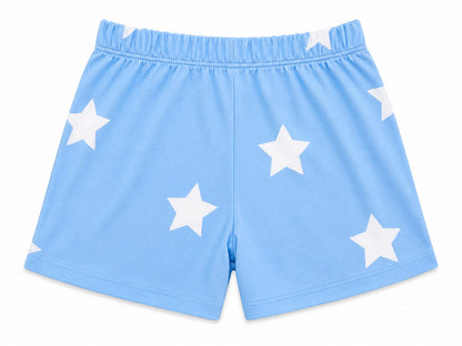 Shorts (Size: 5-6 Years)
