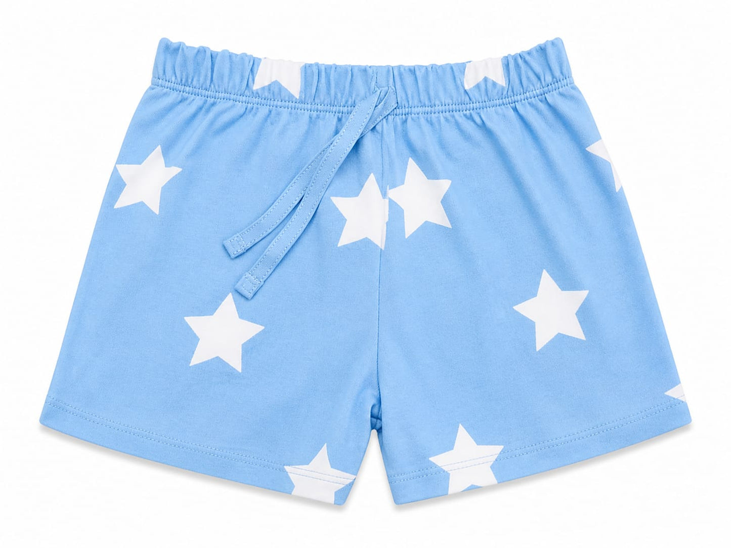 Shorts (Size: 5-6 Years)