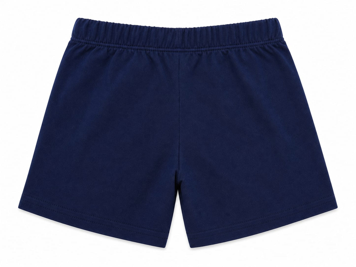 Shorts (Size: 5-6 Years)