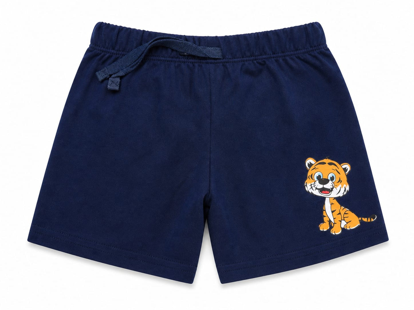 Shorts (Size: 5-6 Years)