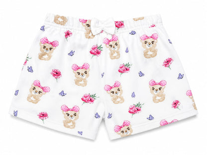 Shorts (Size: 5-6 Years)