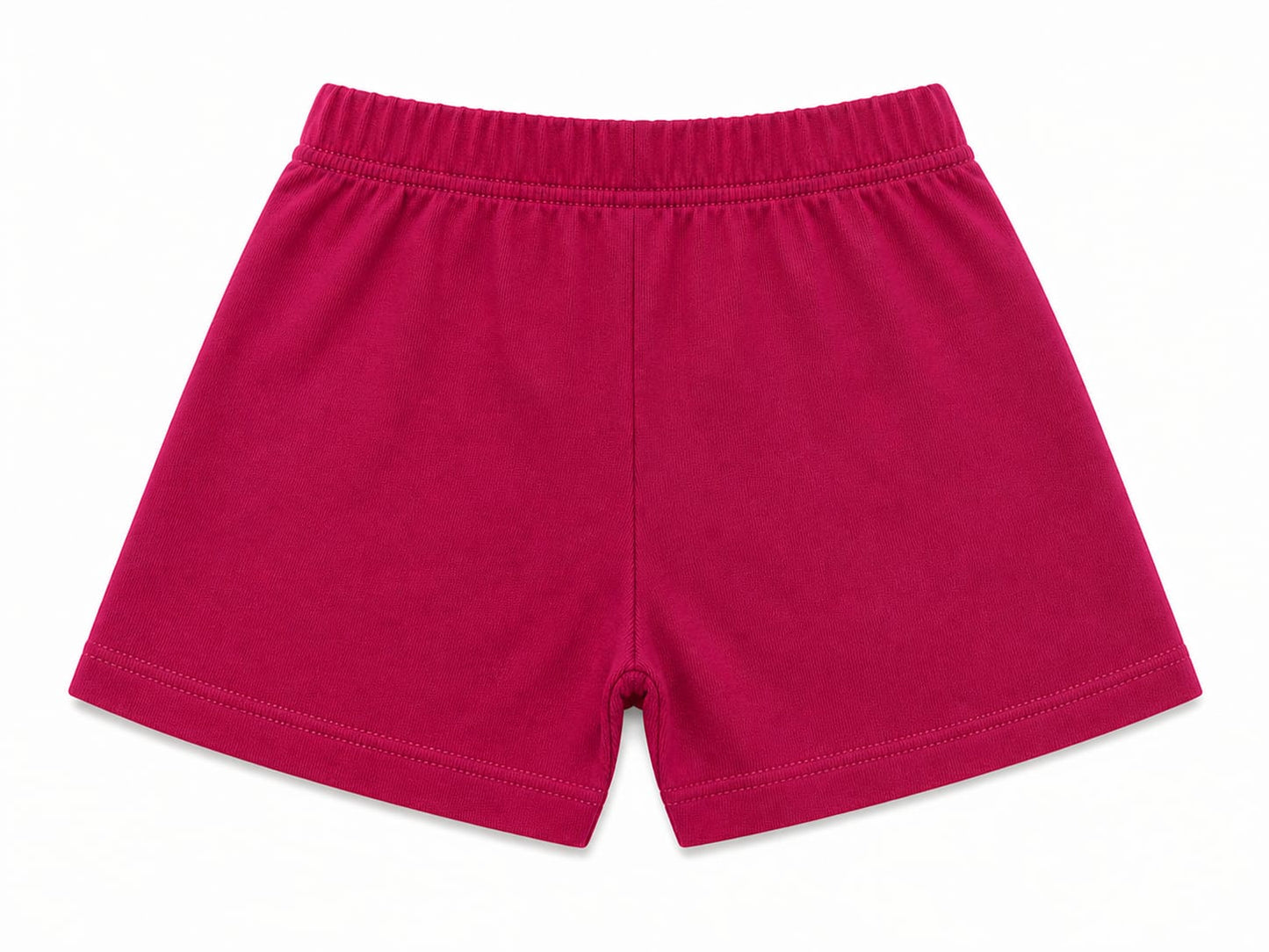 Shorts (Size: 5-6 Years)