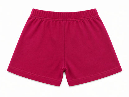 Shorts (Size: 5-6 Years)