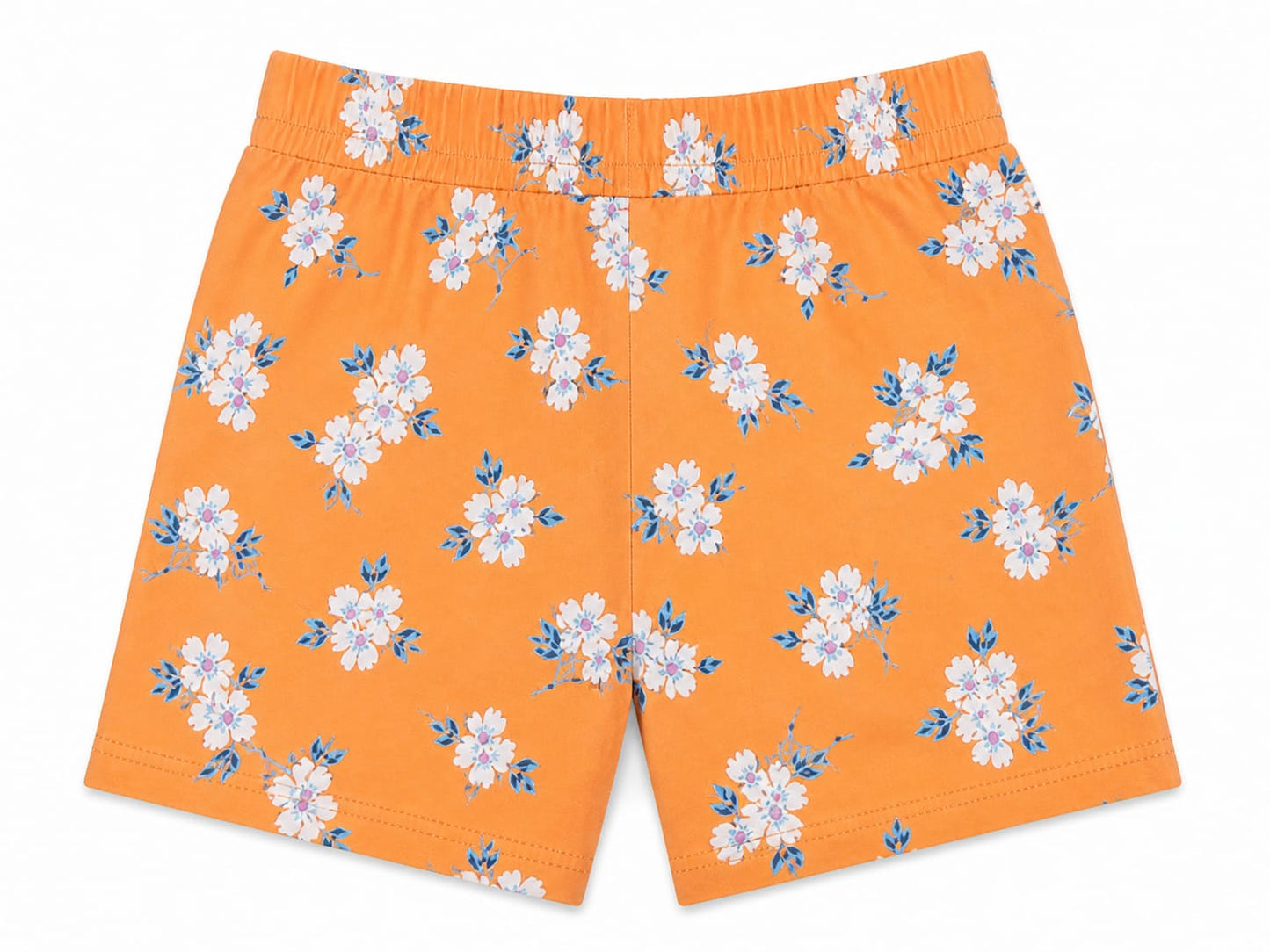 Shorts (Size: 3-4 Years)