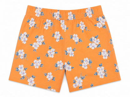 Shorts (Size: 3-4 Years)