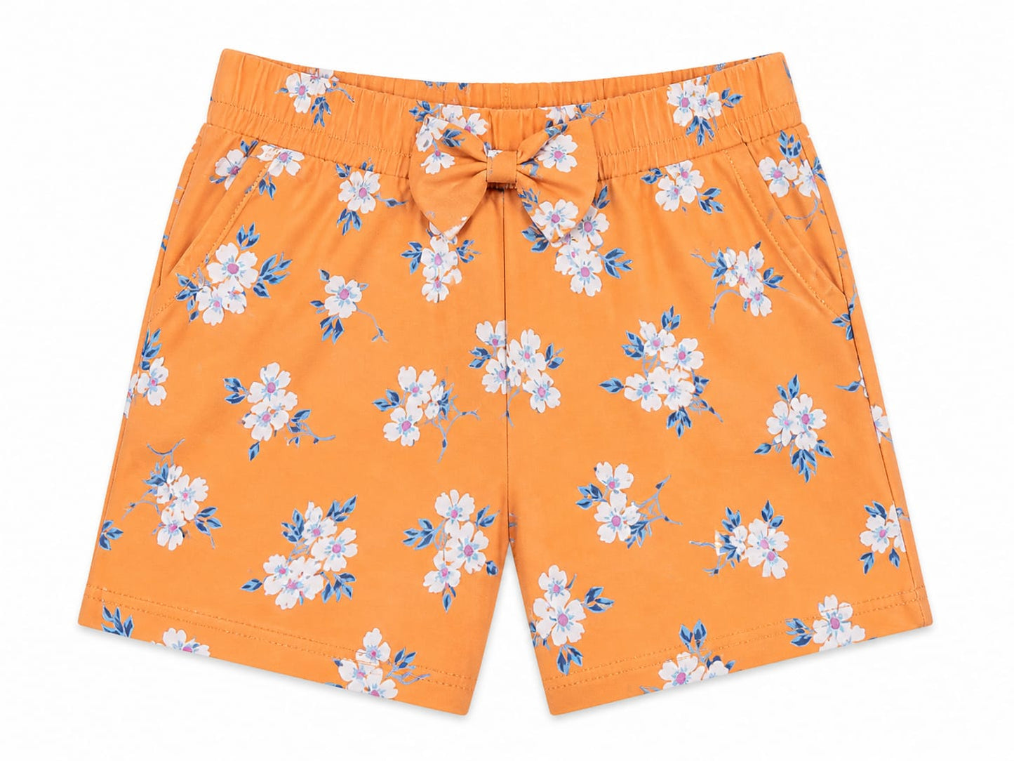 Shorts (Size: 3-4 Years)