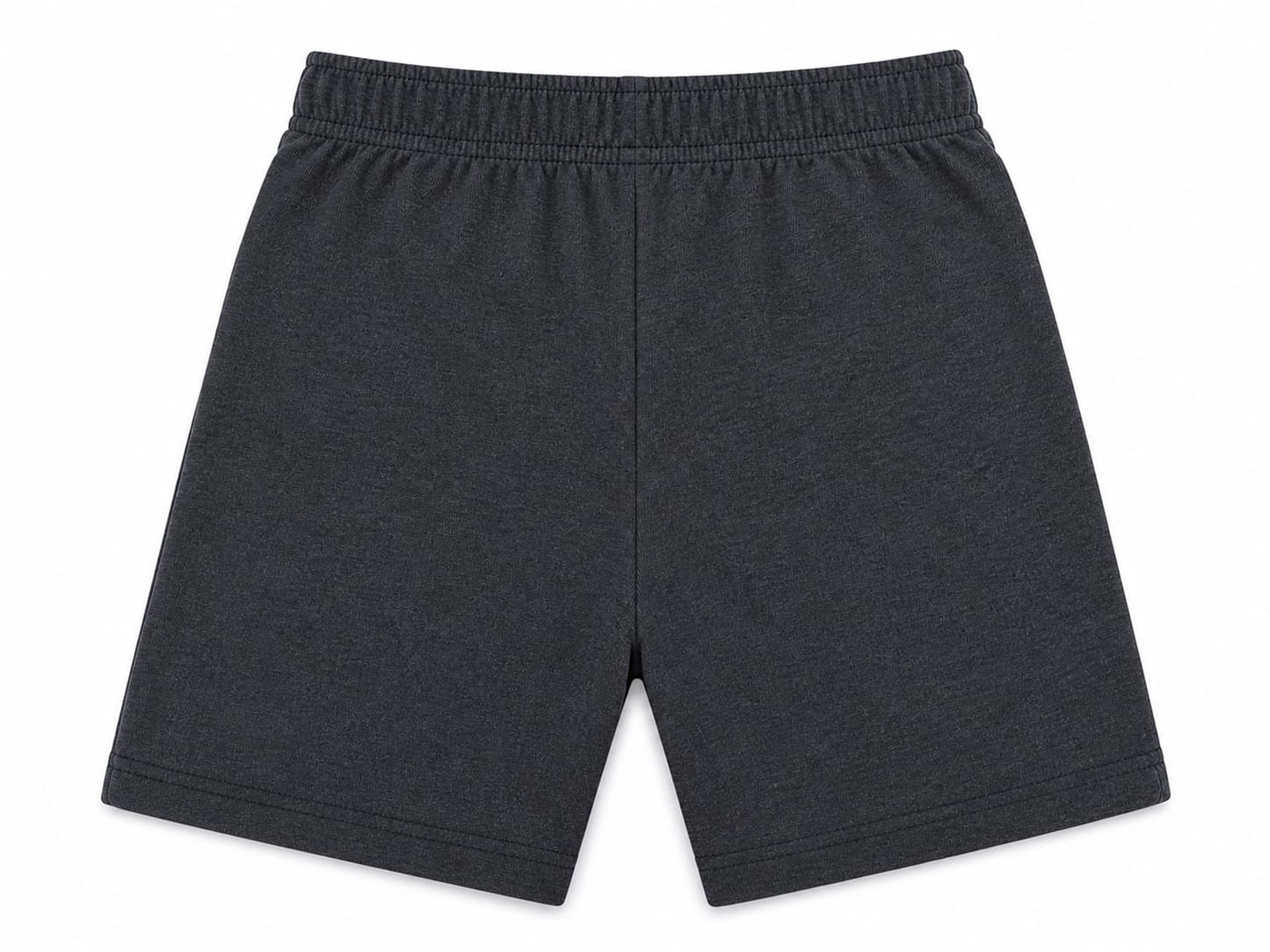 Shorts (Size: 3-4 Years)