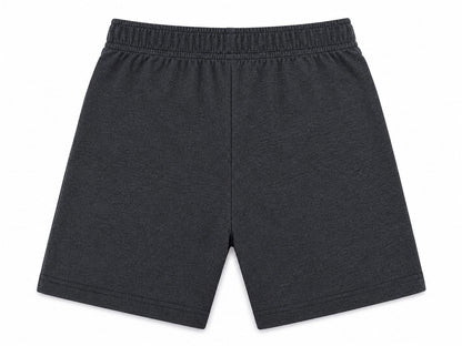 Shorts (Size: 3-4 Years)