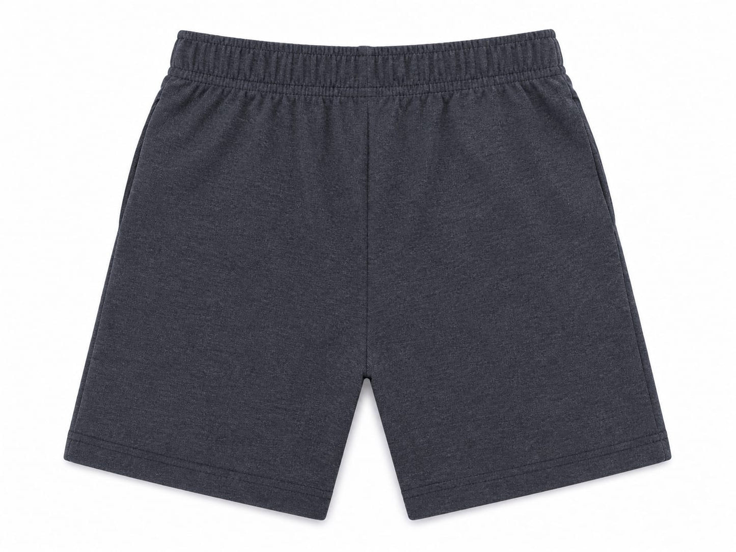 Shorts (Size: 3-4 Years)