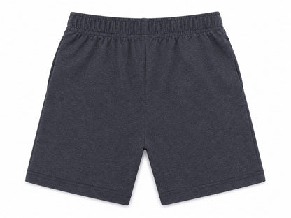 Shorts (Size: 3-4 Years)