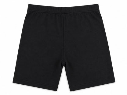 Shorts (Size: 3-4 Years)