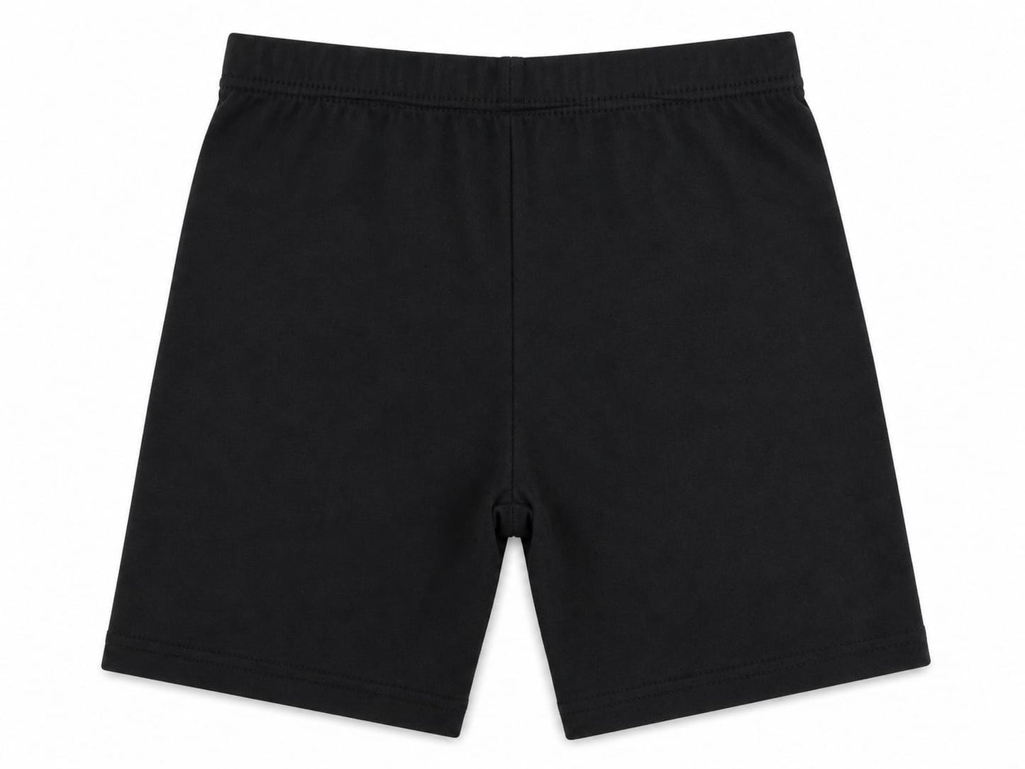 Shorts (Size: 3-4 Years)