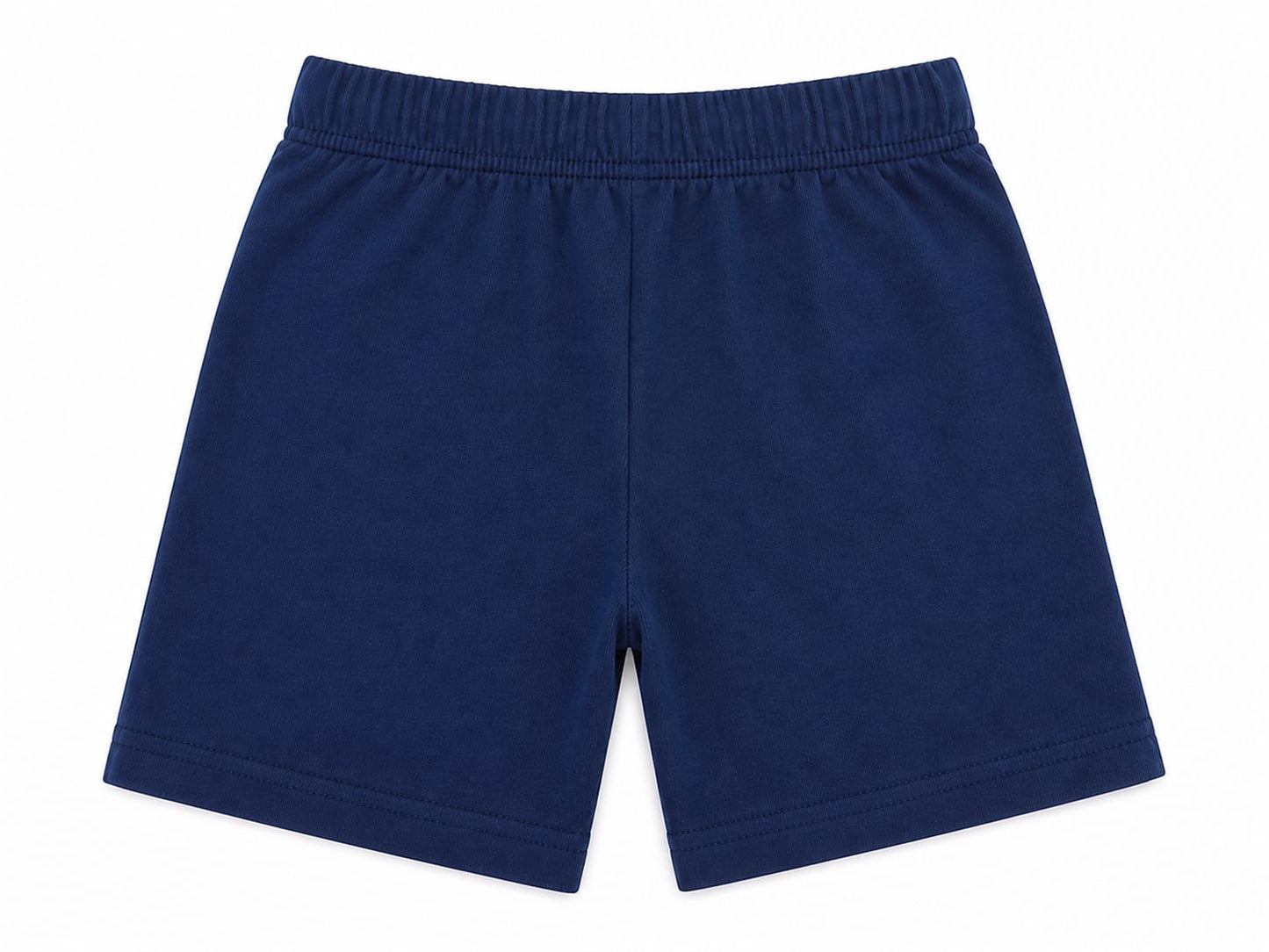 Shorts (Size: 3-4 Years)