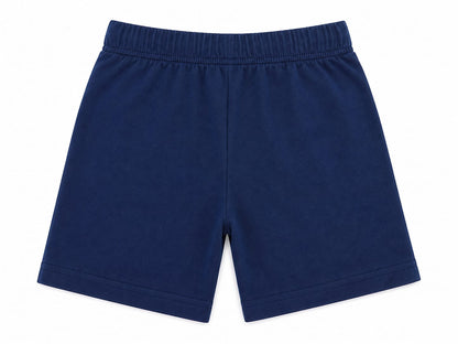 Shorts (Size: 3-4 Years)