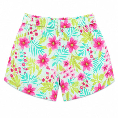 Shorts (3-4 Years)