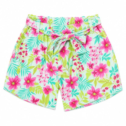 Shorts (3-4 Years)