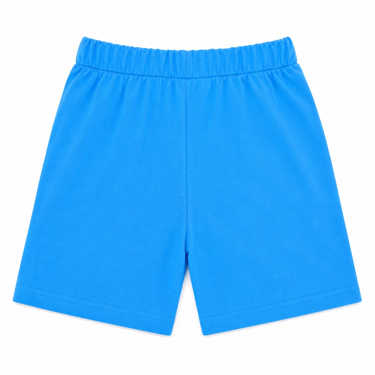 Shorts (Size: 3-4 Years)