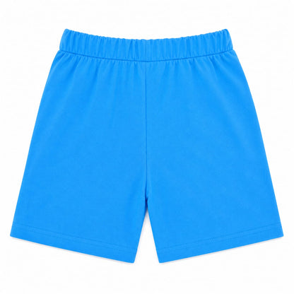 Shorts (Size: 3-4 Years)