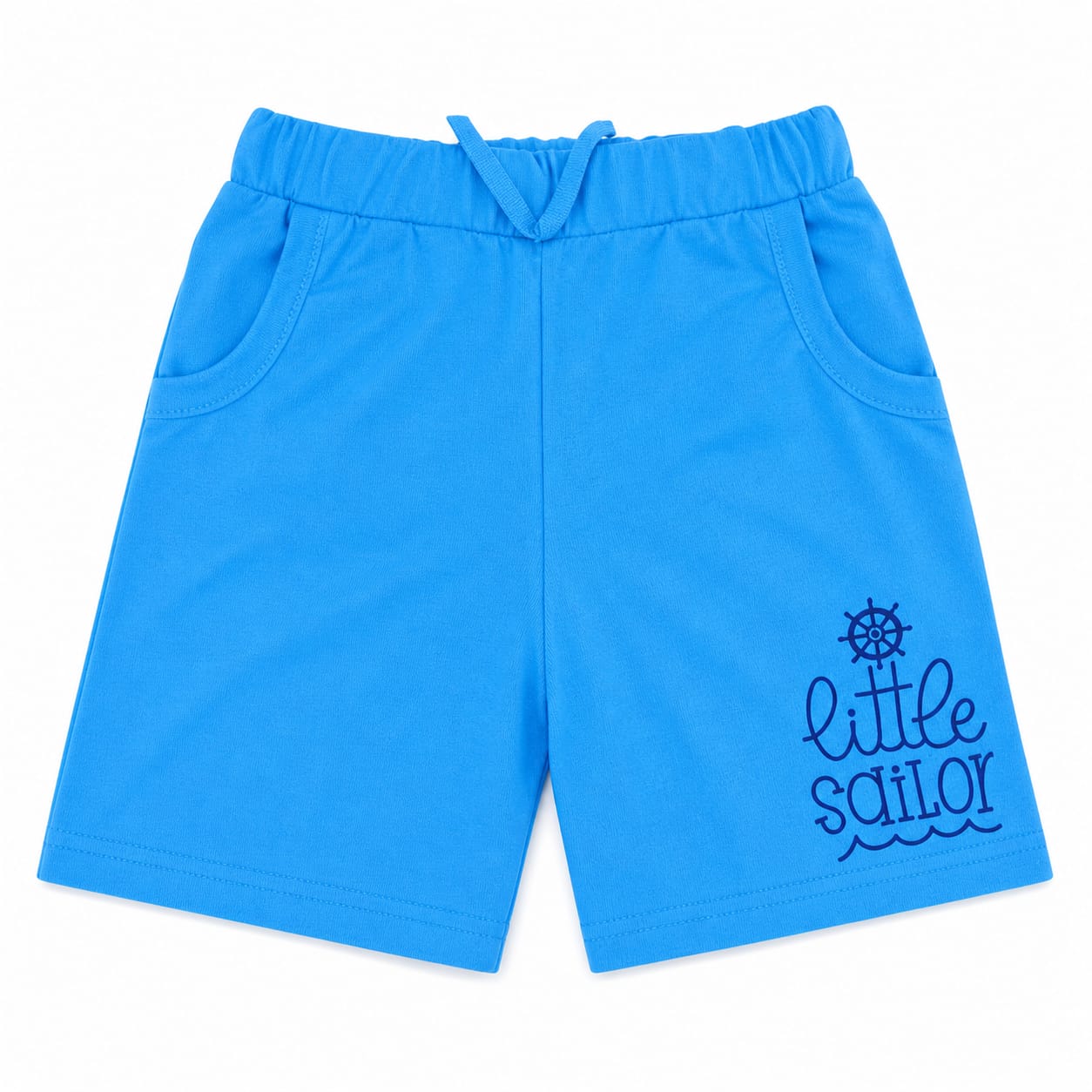Shorts (Size: 3-4 Years)
