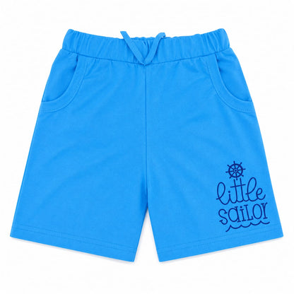 Shorts (Size: 3-4 Years)