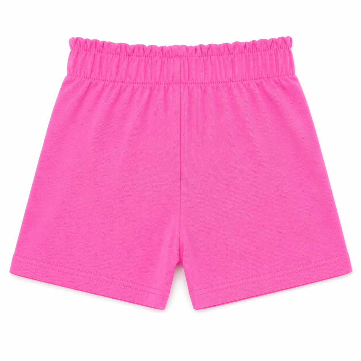 Shorts (Size: 3-4 Years)