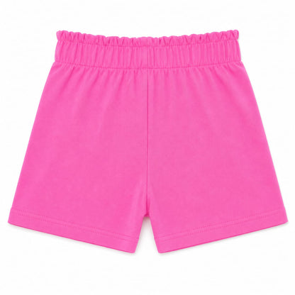 Shorts (Size: 3-4 Years)
